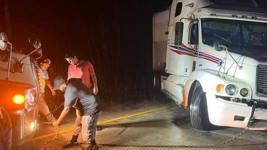 Imagen de cuerpo de nota