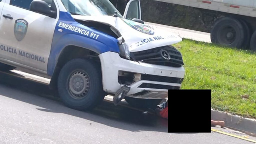 Imagen de cuerpo de nota