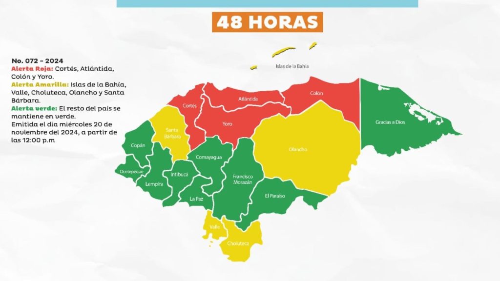 Imagen de cuerpo de nota