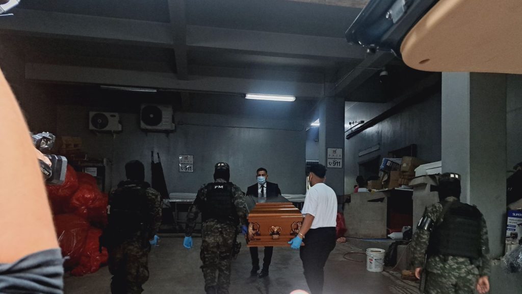 Imagen de cuerpo de nota