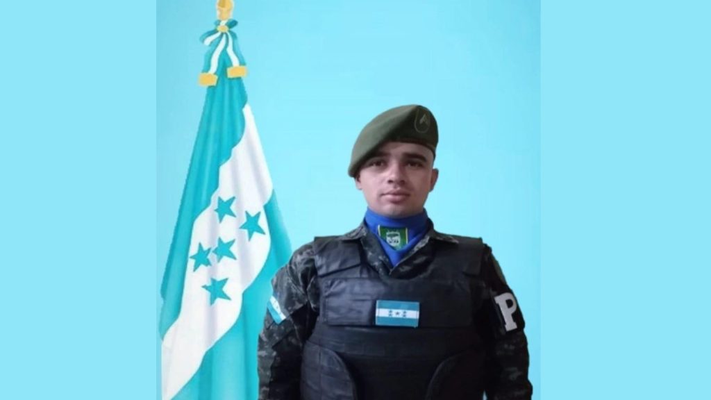 Imagen de cuerpo de nota