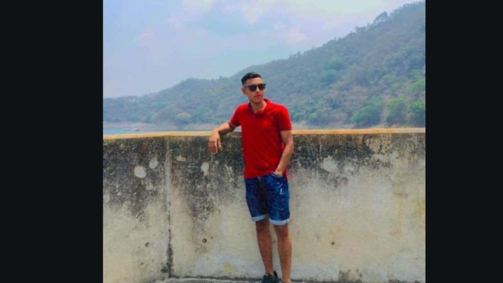 Imagen de cuerpo de nota