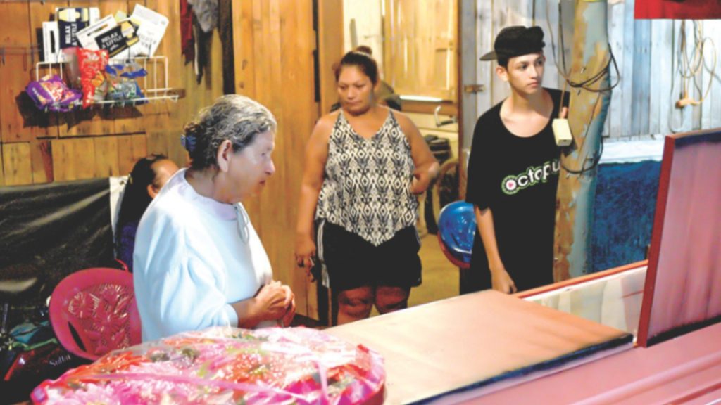 Imagen de cuerpo de nota