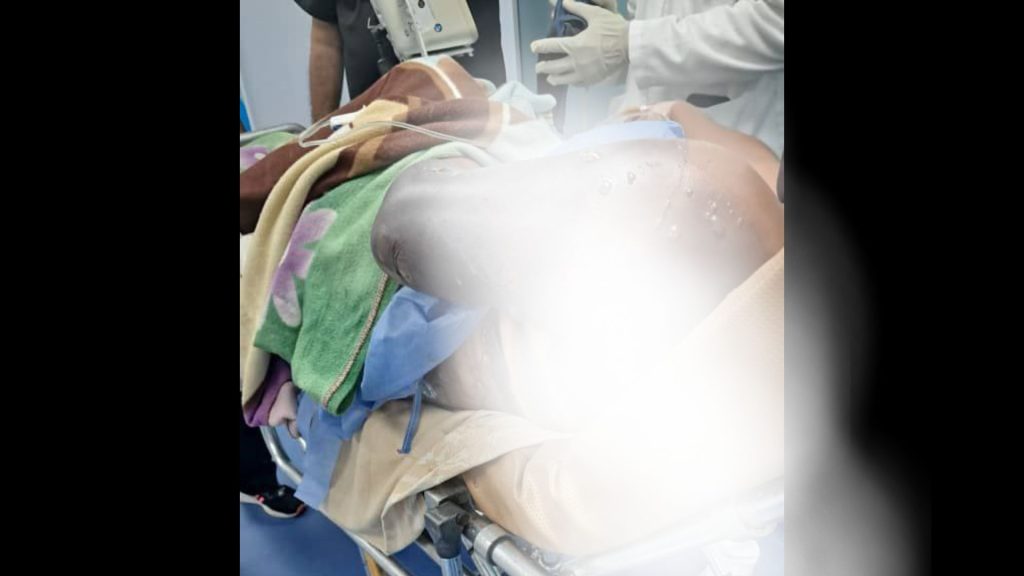 Imagen de cuerpo de nota