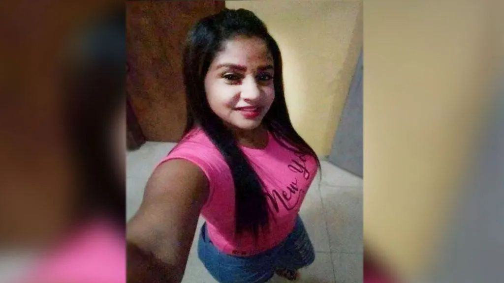 Imagen de cuerpo de nota