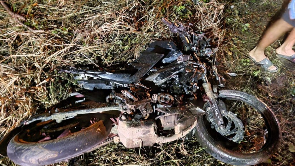 Imagen de cuerpo de nota