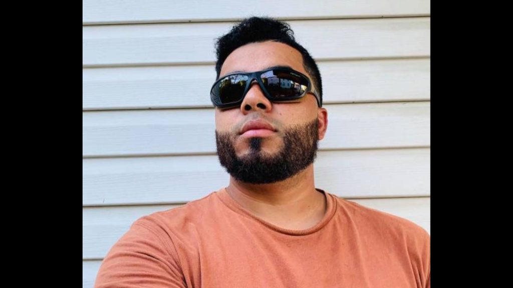 Imagen de cuerpo de nota