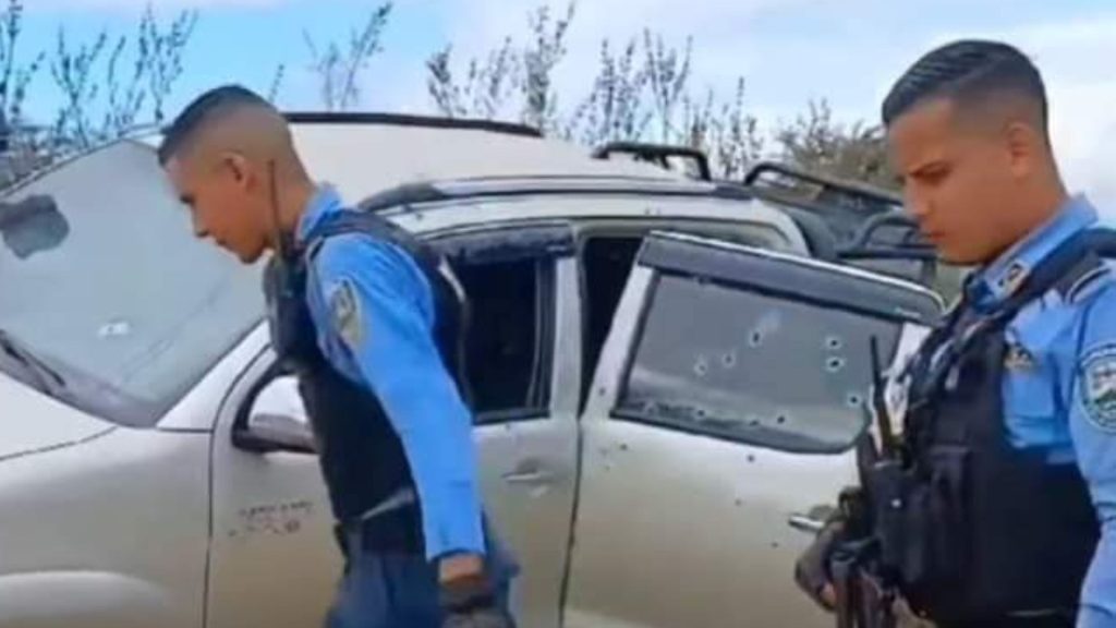 Imagen de cuerpo de nota