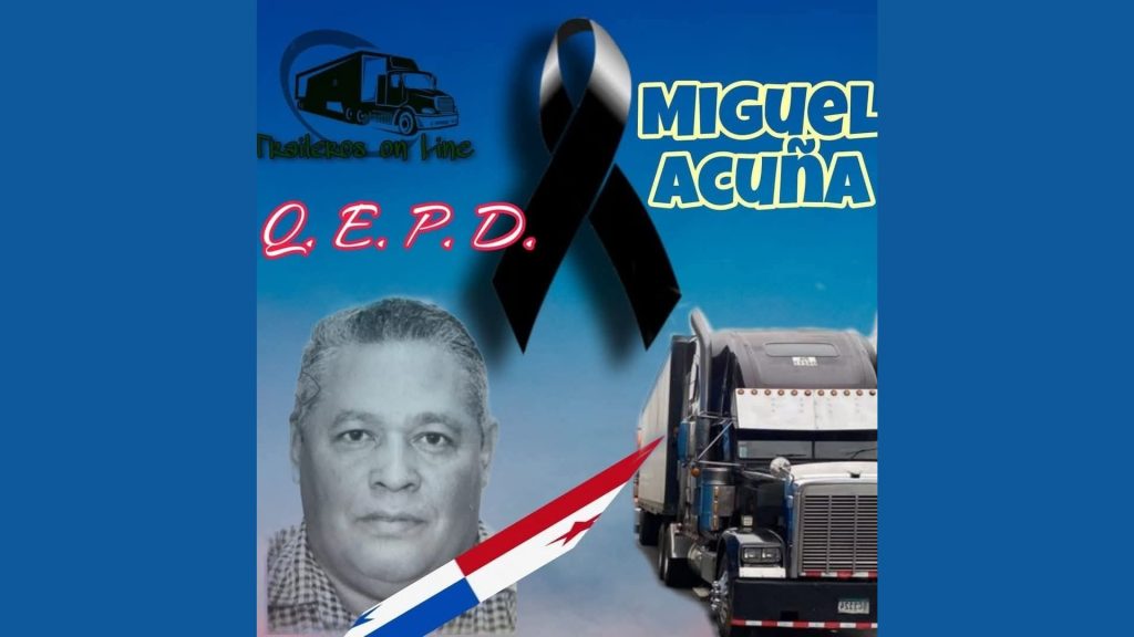 Imagen de cuerpo de nota