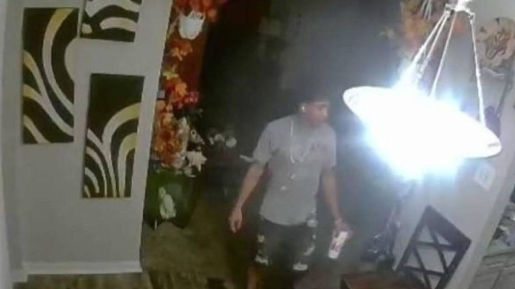 Imagen de cuerpo de nota