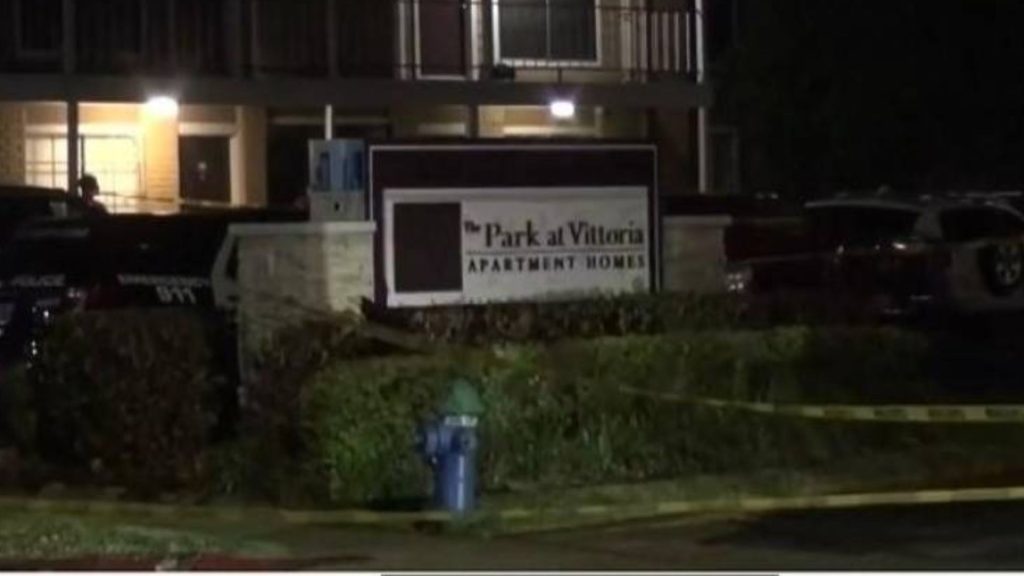 Imagen de cuerpo de nota