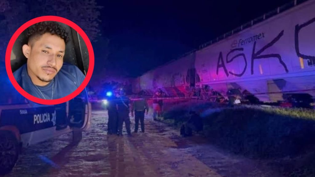 Imagen de cuerpo de nota