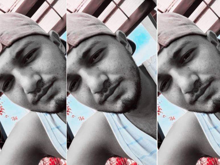 Imagen de cuerpo de nota