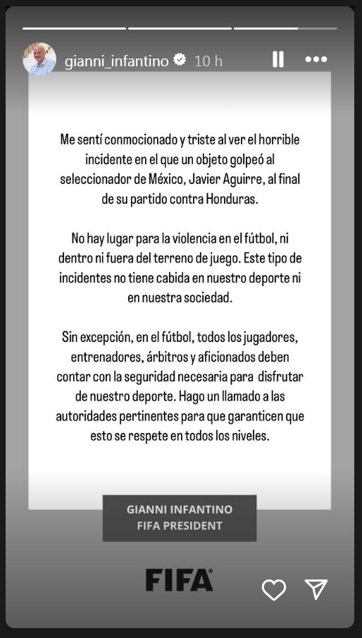 Imagen de cuerpo de nota