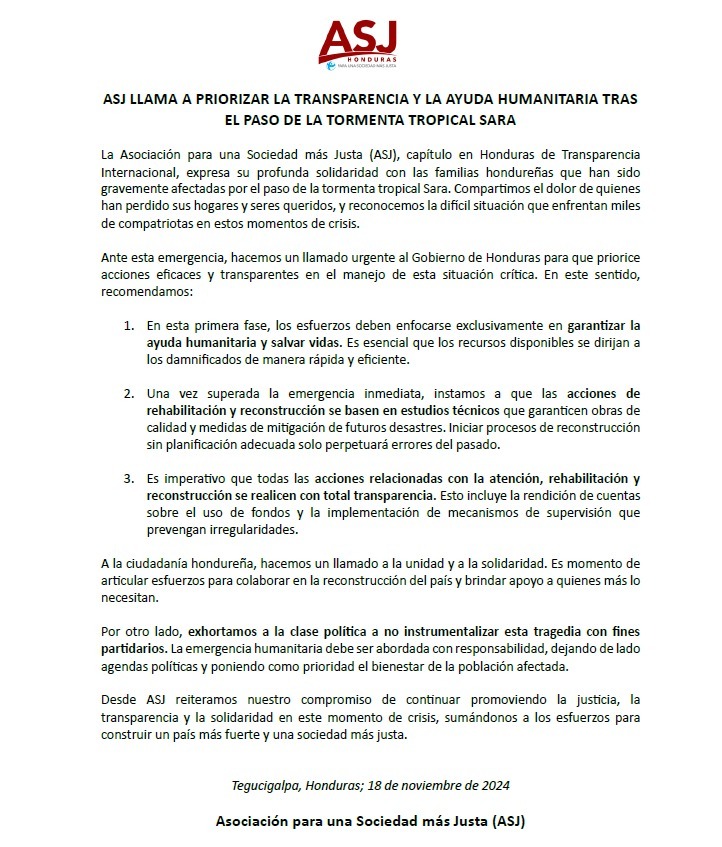 Imagen de cuerpo de nota