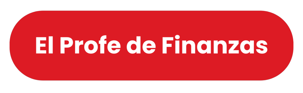 Imagen de cuerpo de nota