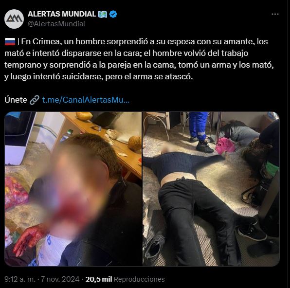 Imagen de cuerpo de nota