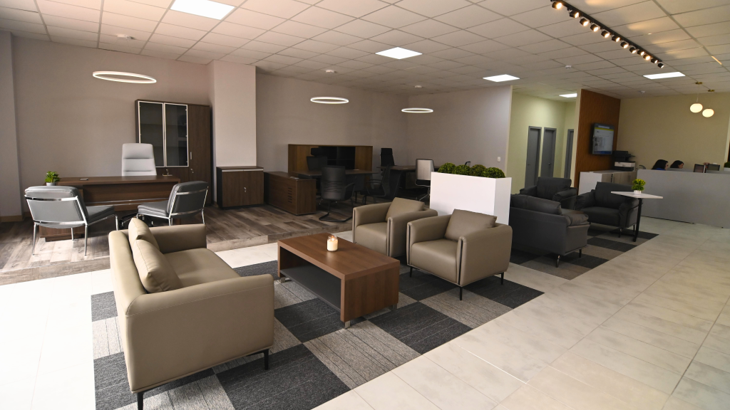 Imagen de cuerpo de nota