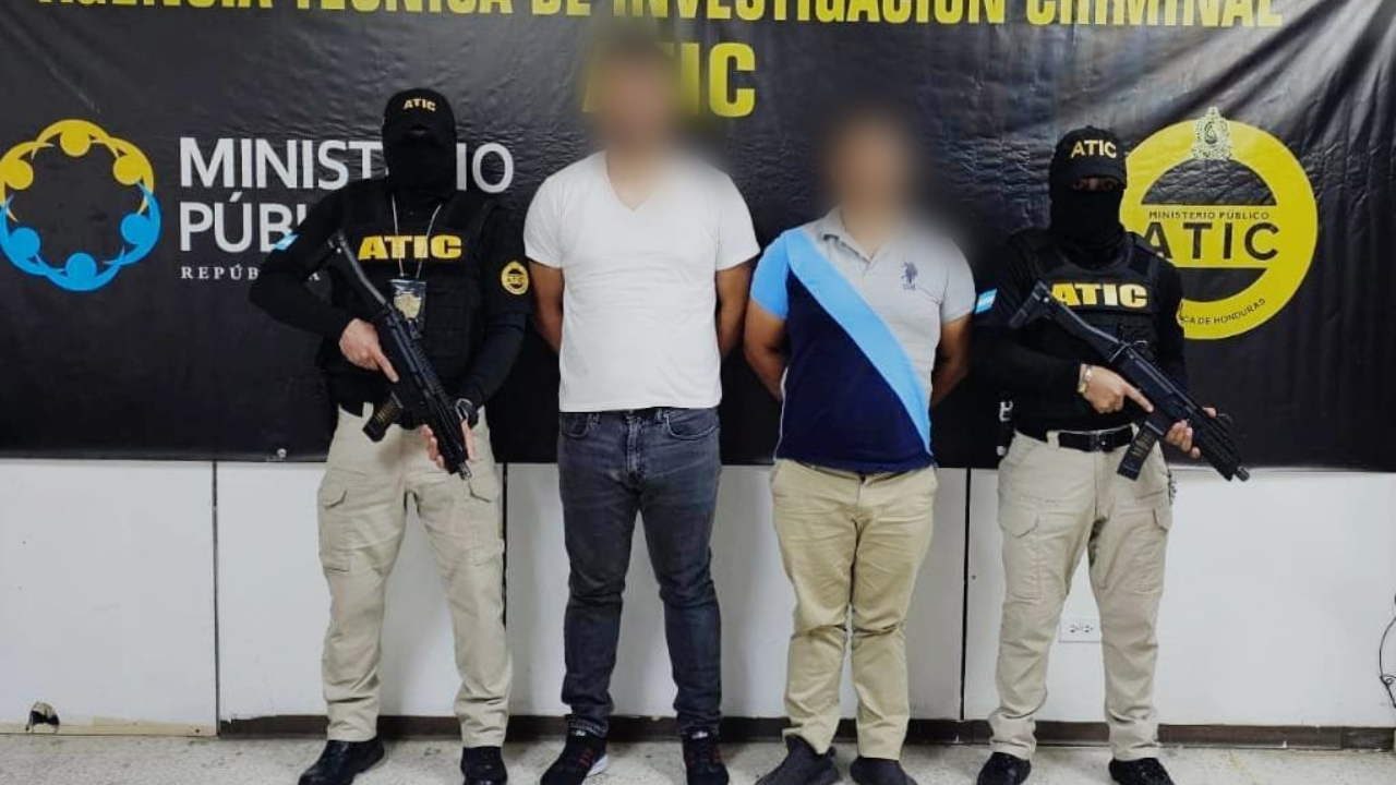 Seguirá en libertad juez municipal acusado por cobrar 'coimas' para agilizar trámites
