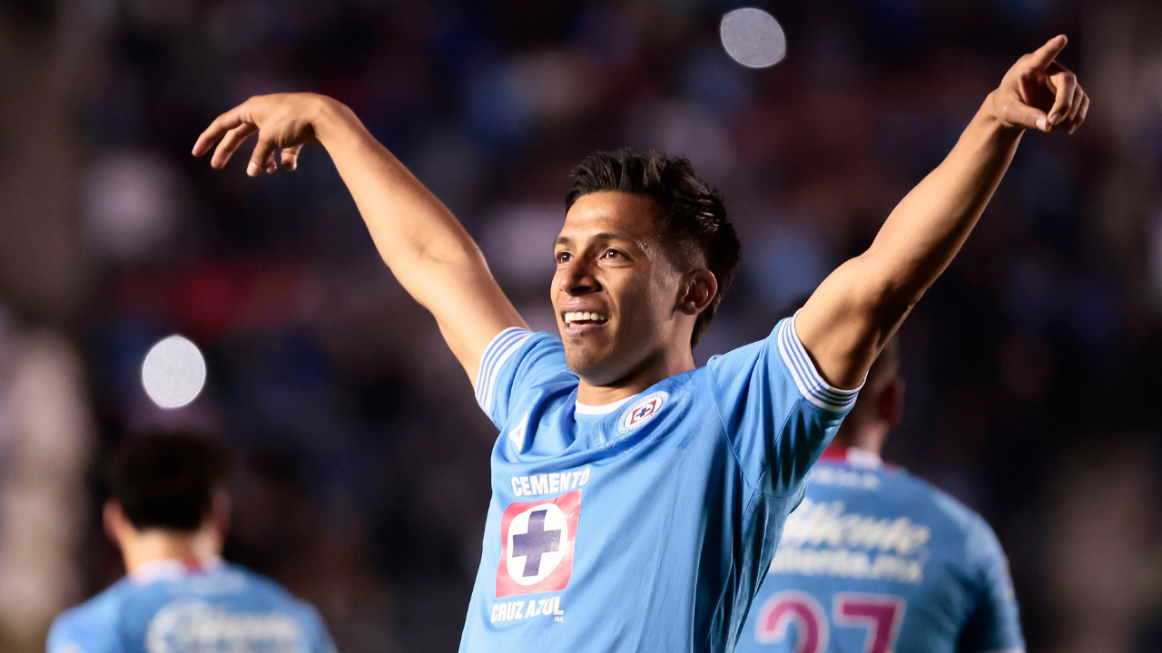 Ángel Sepúlveda cree que México va a "jugar una guerra" ante Honduras