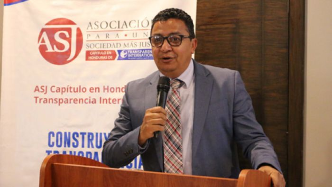 ASJ demanda planificación y respuestas sostenibles ante emergencias climáticas