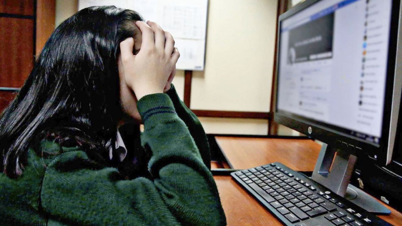 De 5 a 10 denuncias de ciberdelitos reciben a diario autoridades en Honduras