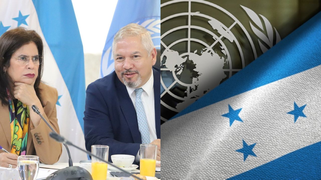 Instalación de Cicih será retomada por Libre como promesa de campaña, coinciden expertos