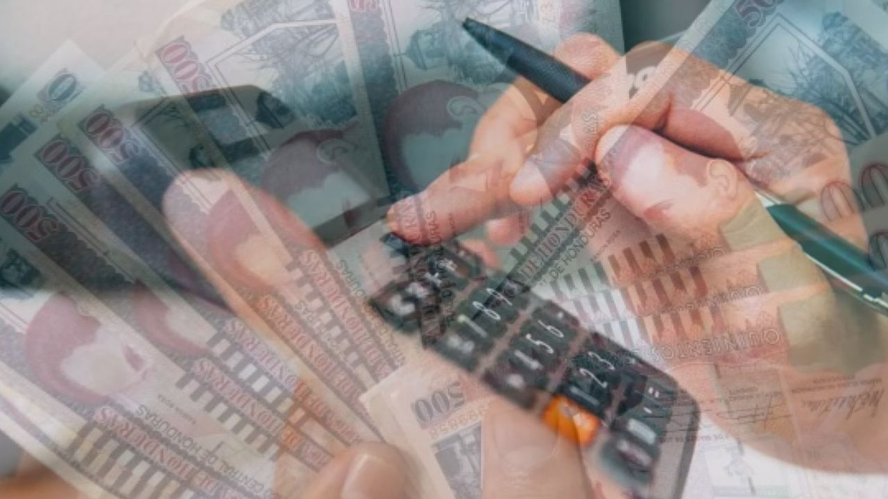 Esto tienes que recibir de aguinaldo este 2024: así puedes calcular el pago