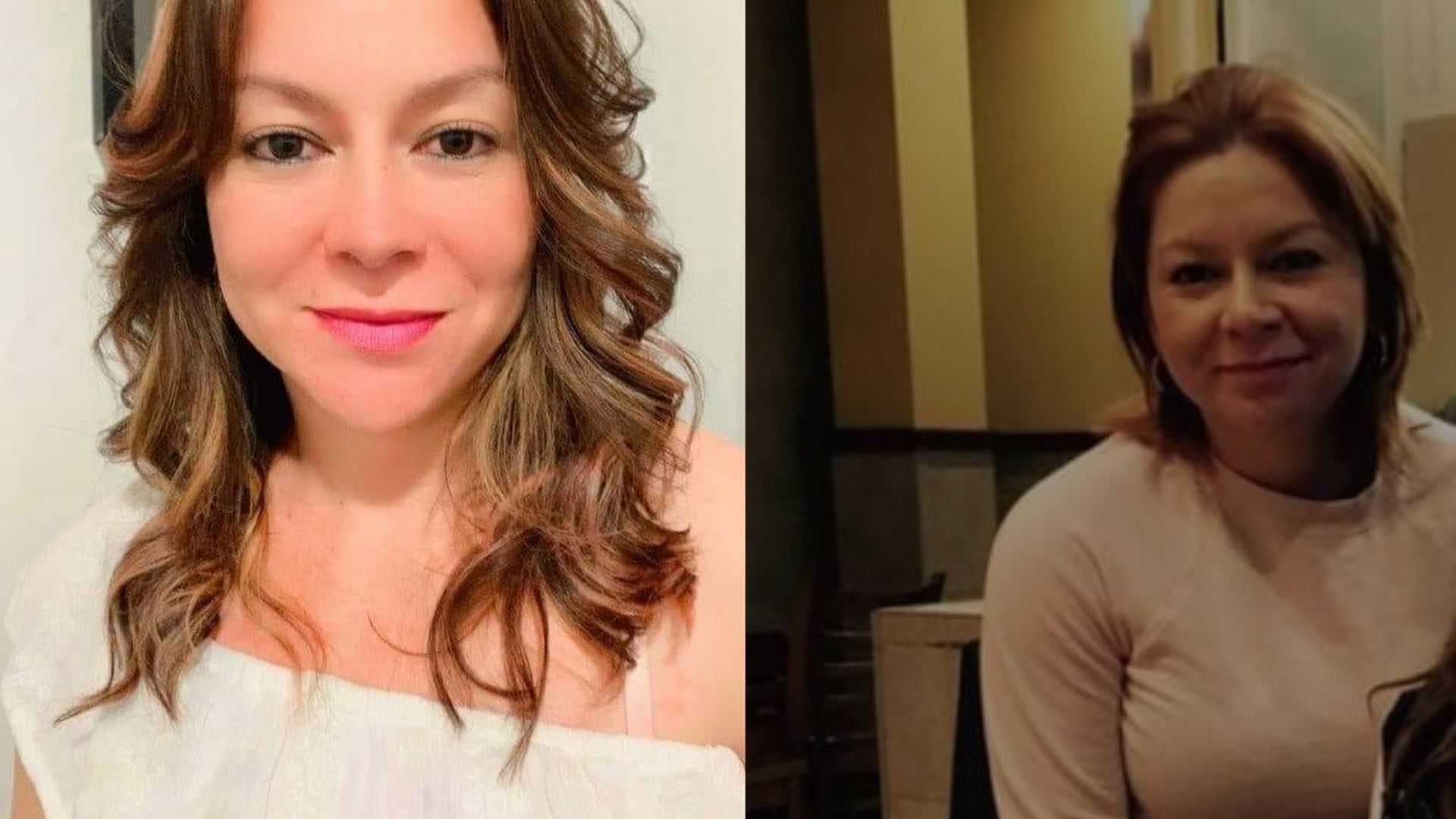 Salen a la luz nuevos detalles del crimen contra maestra en Olancho