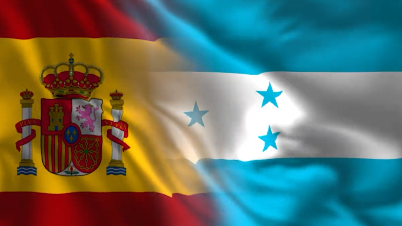 ¿Cuál es el nuevo requisito que necesitarán los hondureños para ingresar a España en 2025?