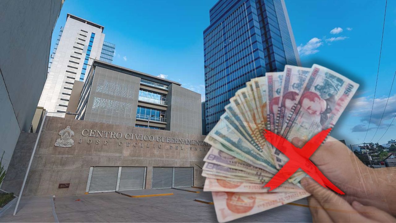 Por esta razón no se puede dar decimoquinto salario a empleados públicos: economista