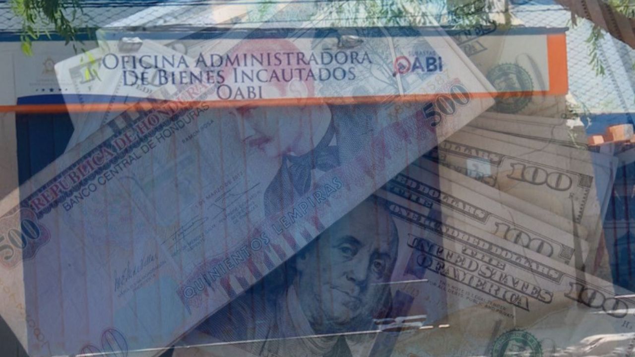 Honduras tendría que pagar más de L1,000 millones por 500 demandas a través de OABI
