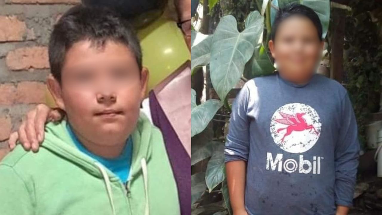 Revelan lo que pasará con hombre acusado de matar a su primo de 10 años en El Paraíso