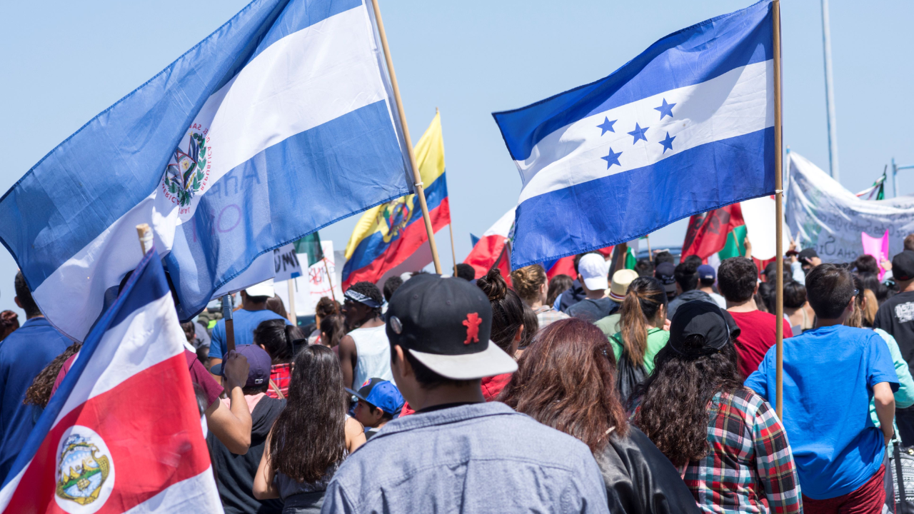 Estos son los primeros inmigrantes que piensa deportar Donald Trump