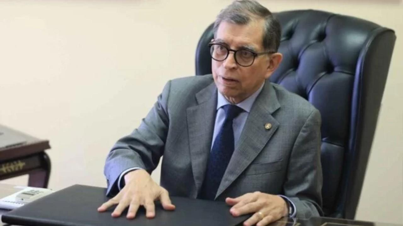 Excanciller advierte panorama complejo para Honduras tras elecciones en EE. UU.