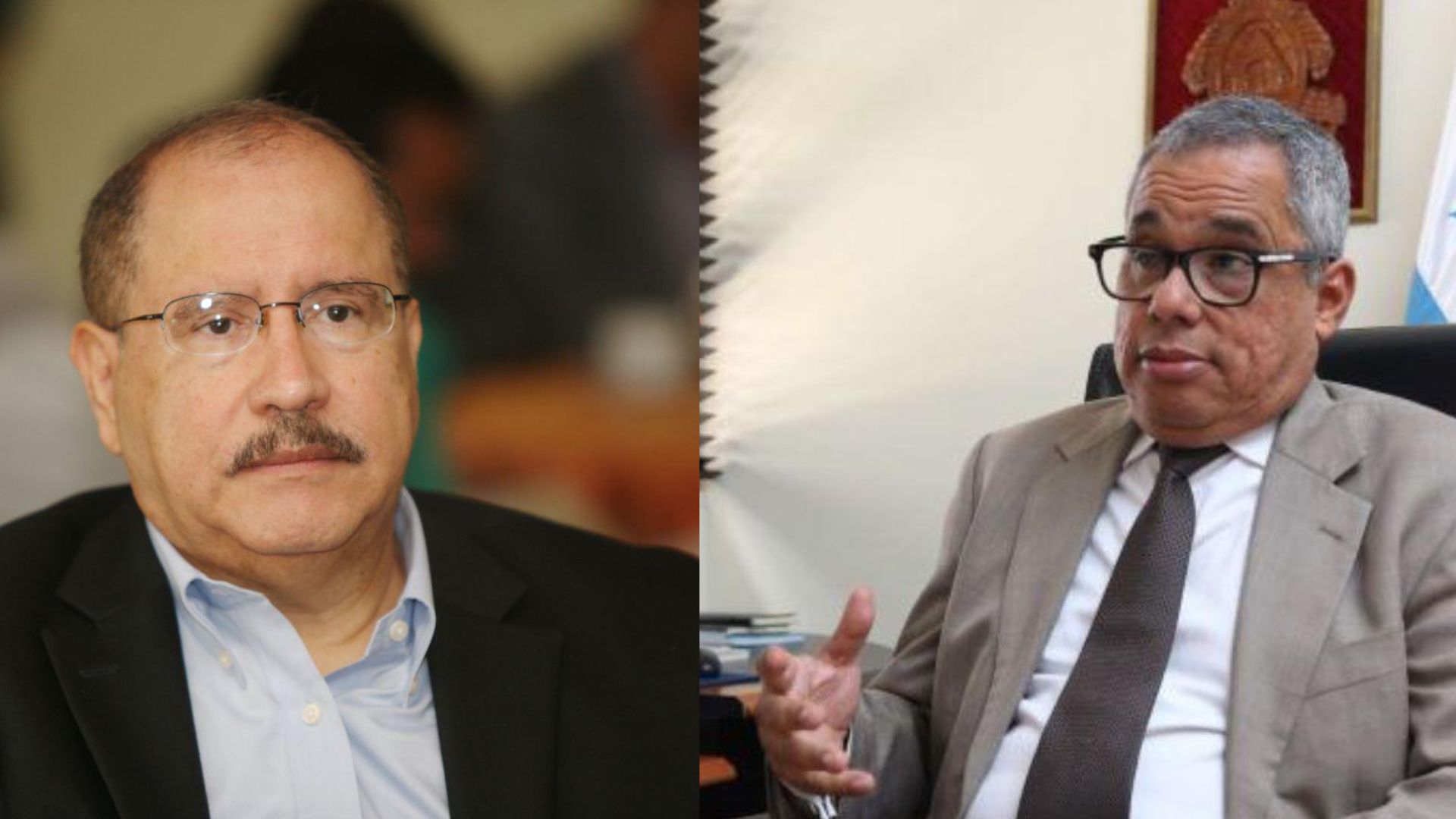 Exigen que el presupuesto de Honduras impacte directamente en la reducción de la pobreza