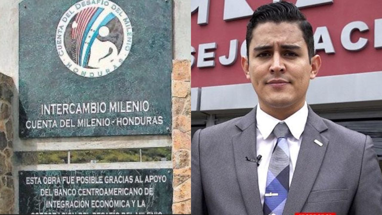 CNA: Gobierno recurre a victimización ante falta de resultados y fracaso en políticas públicas