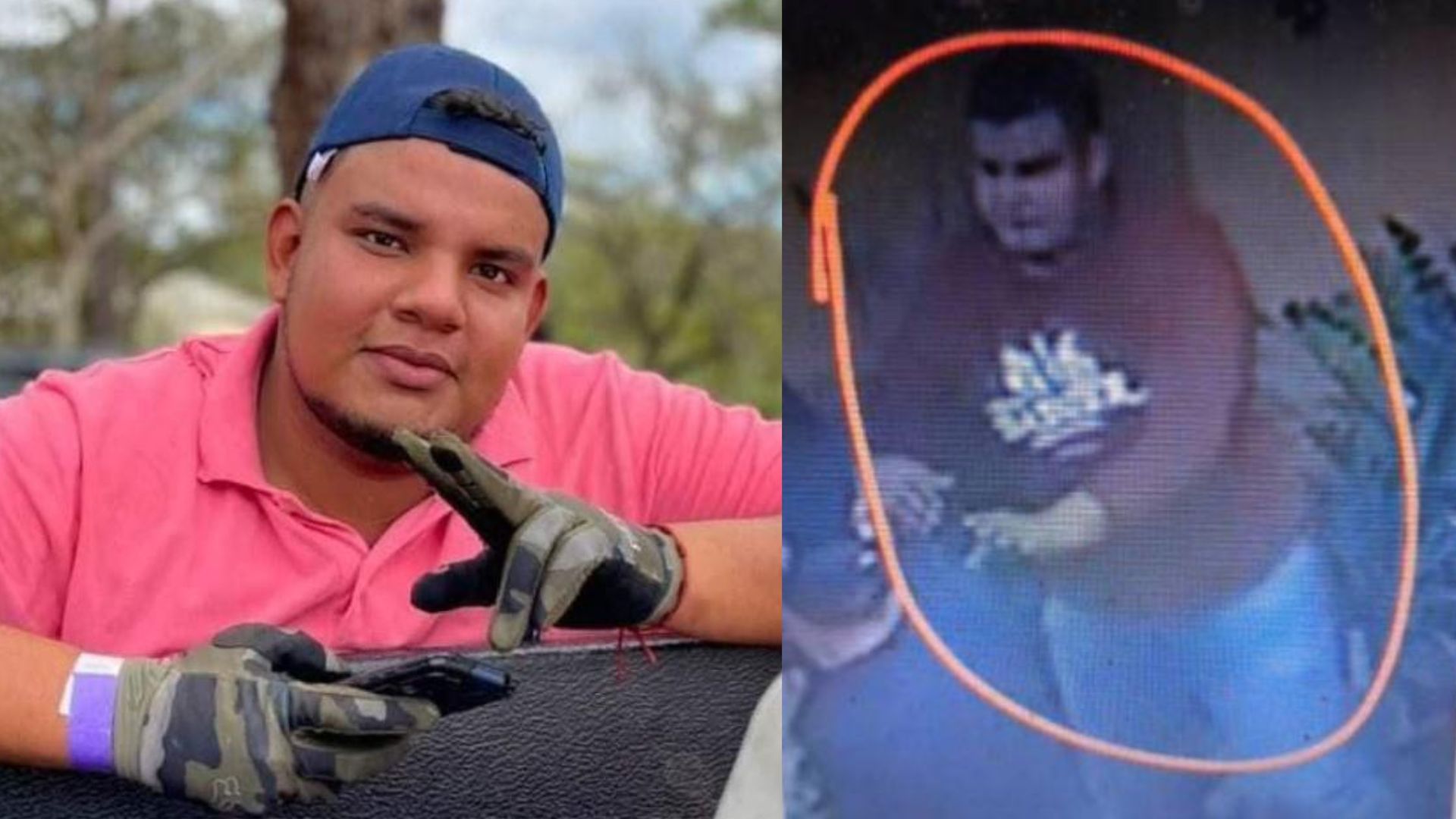 ¿Quién era Miguel Matute, el hombre implicado en el fallido secuestro de empresario en Olancho?