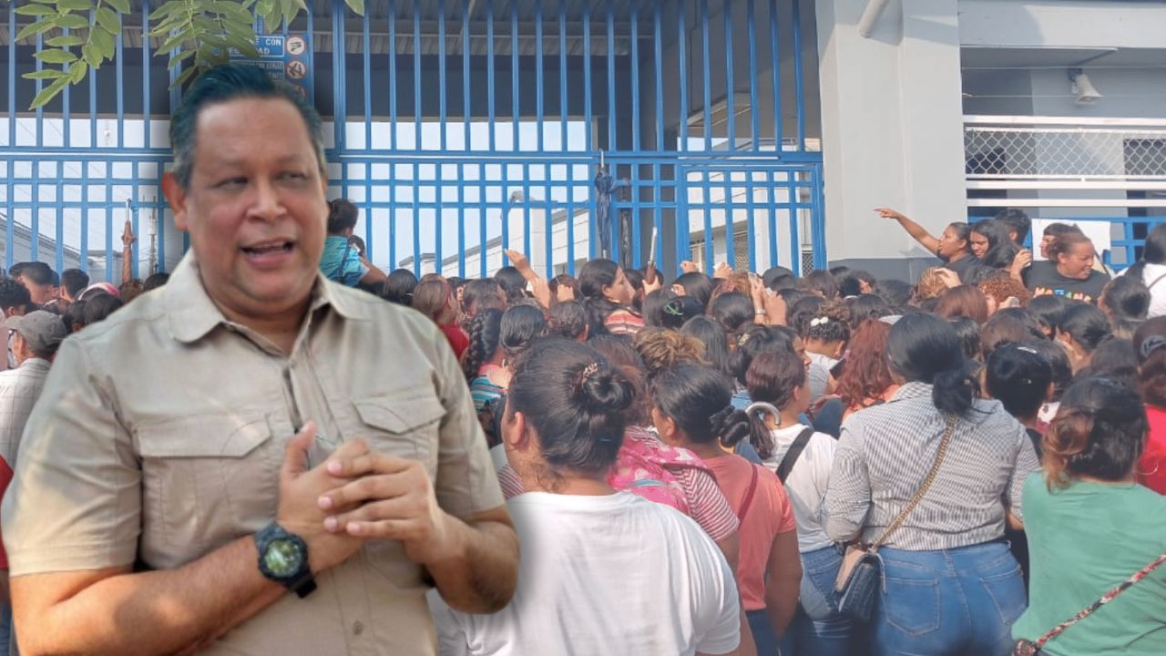 Instan a diálogo urgente para generar inversión y empleo ante medidas migratorias en EE. UU.