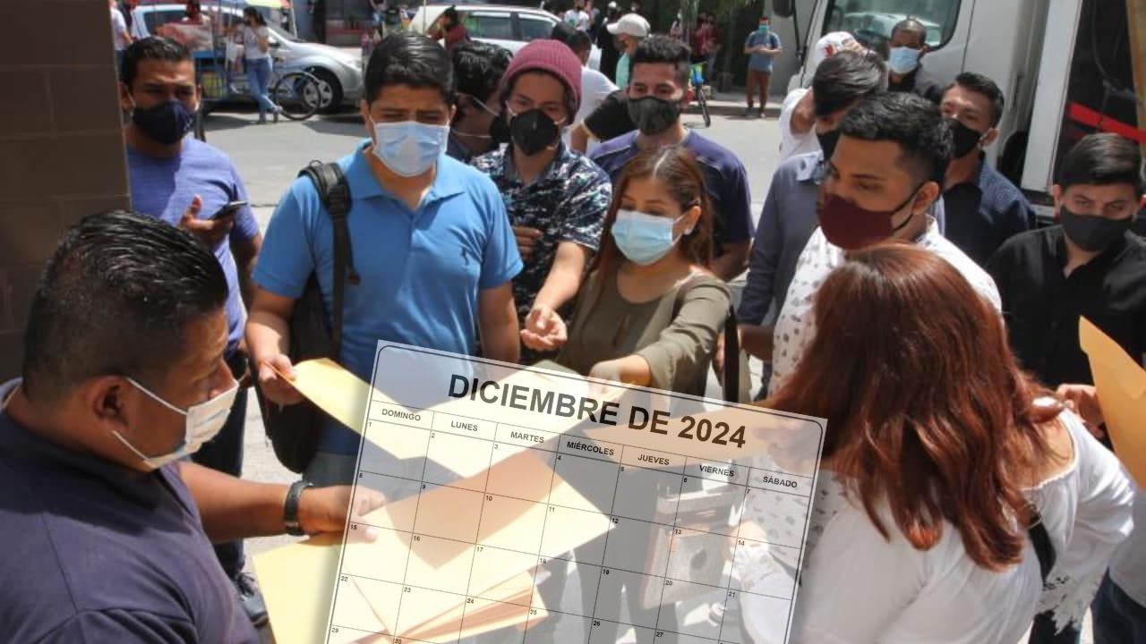 Falta de ley de empleo por hora deriva en pérdida de unos 10,000 puestos, según experto