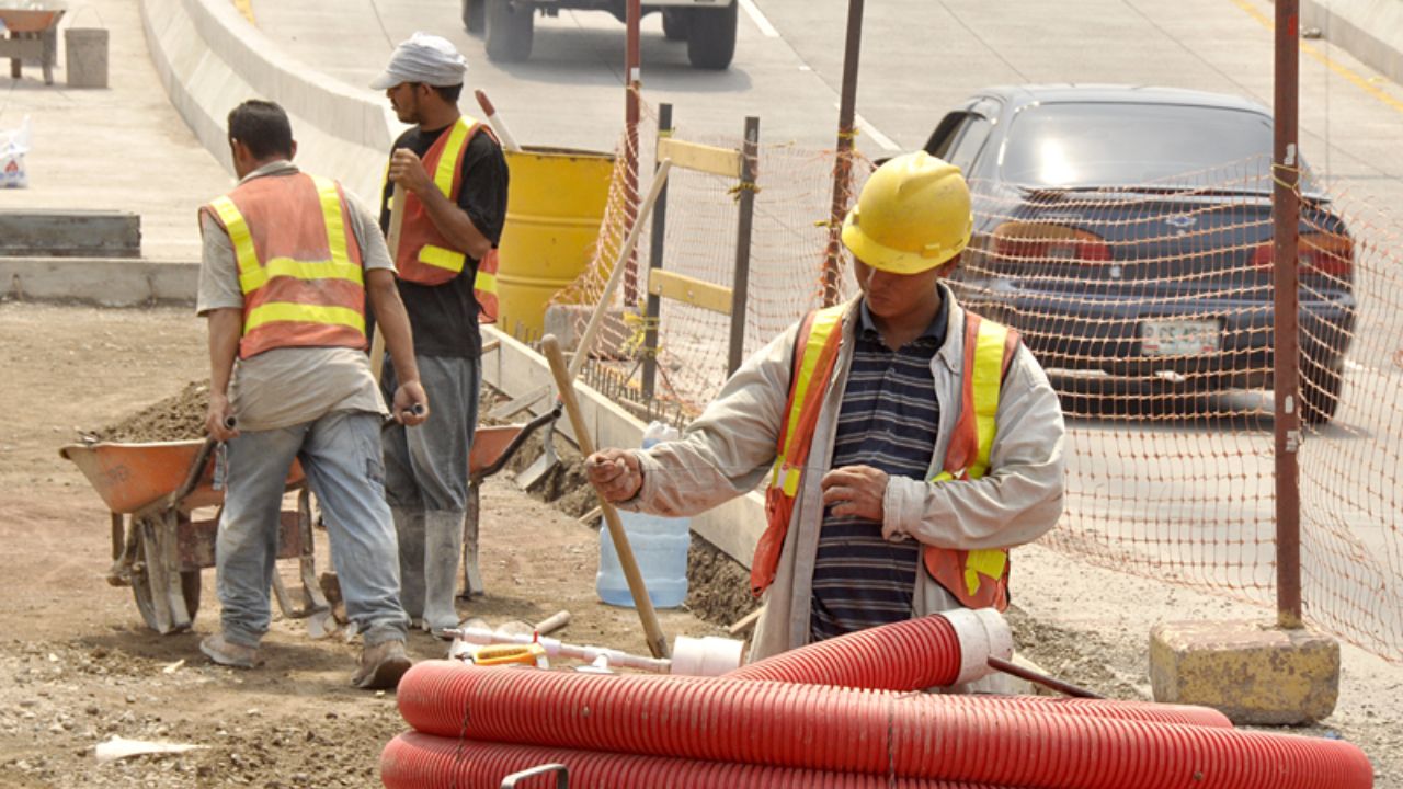 Unos 42,500 empleos se han perdido por falta de la Ley de Empleo por Hora: Cohep