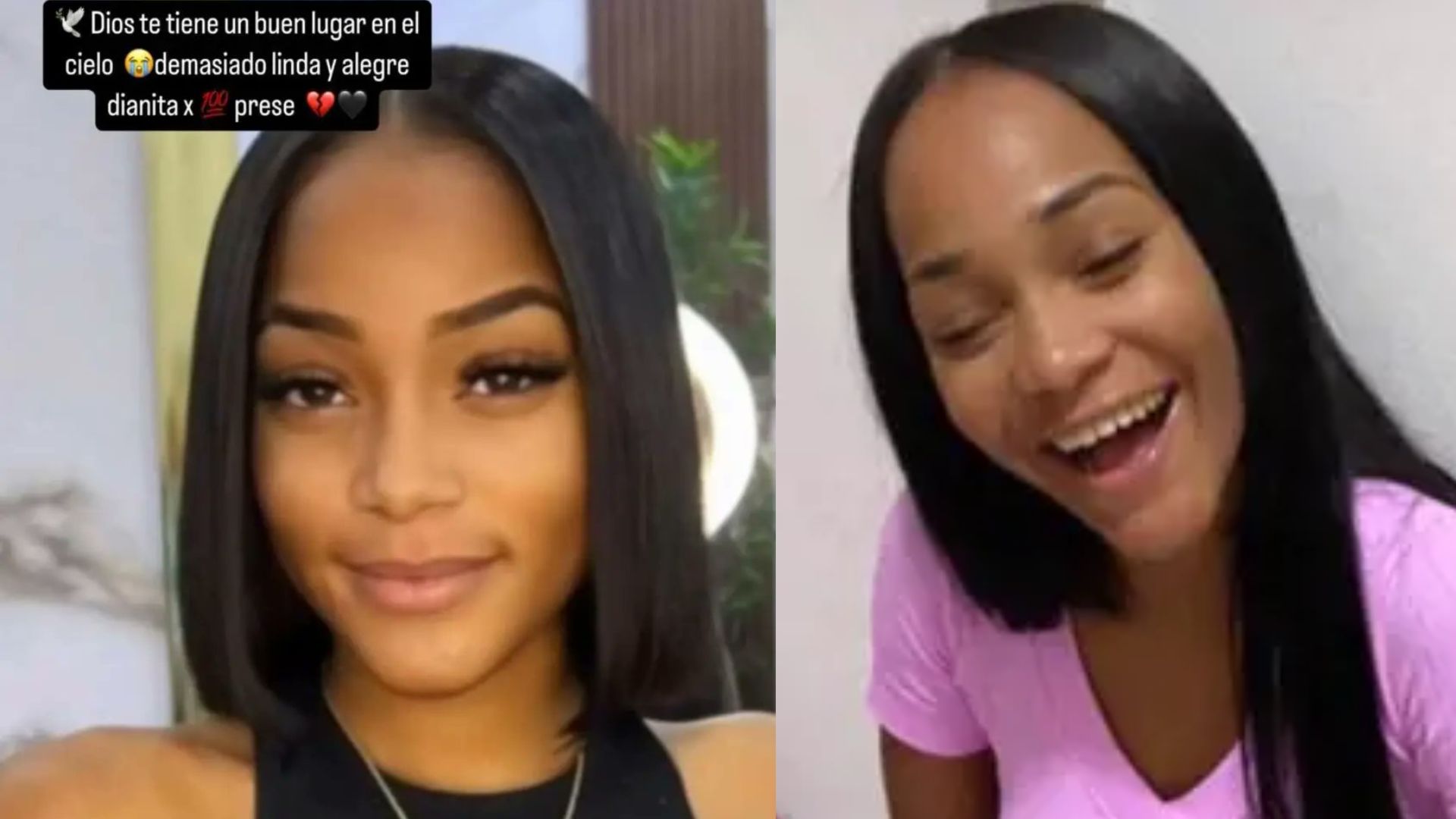 Hombre mata a su expareja en un hotel tras citarla para regalarle un celular