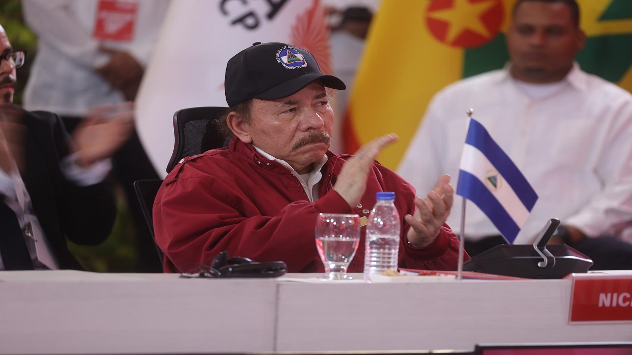 Nicaragua amenaza a países vecinos ¿Quiénes están en la mira de Daniel Ortega y por qué?