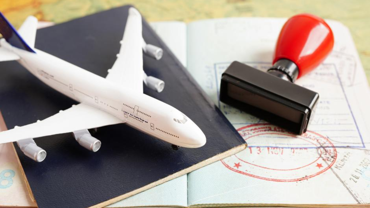 Reino Unido emite autorizaciones electrónicas de viaje a turistas ¿Incluye a Honduras?