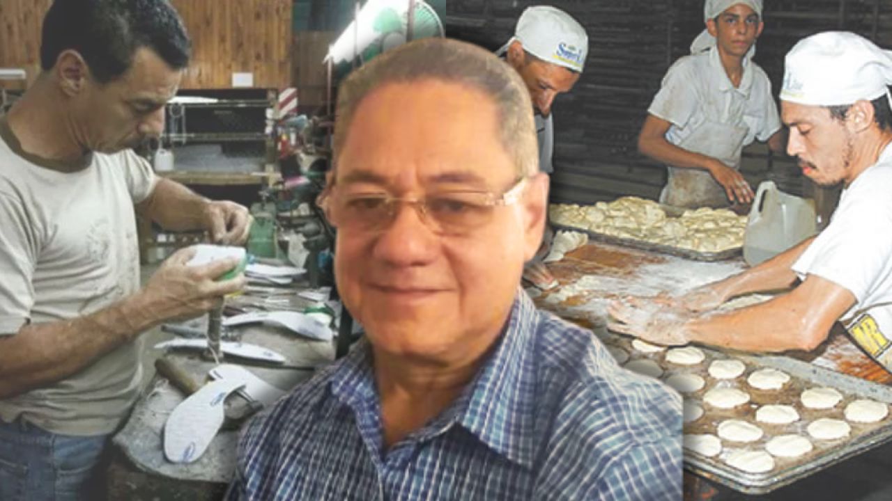 Con alza a TPM habrá más inflación y menos empleos, según experto