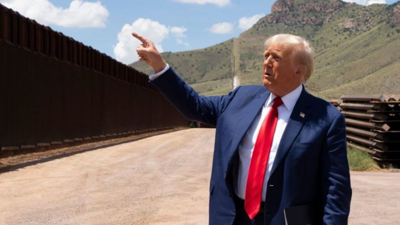 Planes de deportaciones masivas de Trump 'devastarían' la economía de EE. UU., dicen expertos