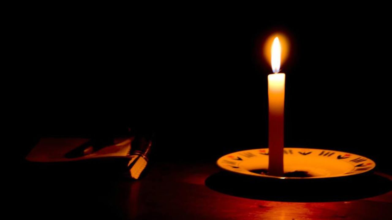 ENEE: 21 circuitos afectados causan fallas eléctricas en nueve departamentos de Honduras