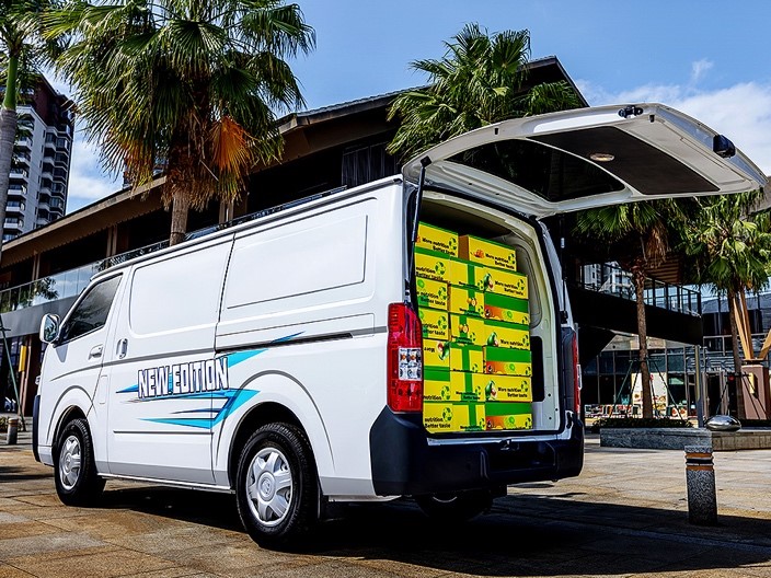 Imagen de cuerpo de nota