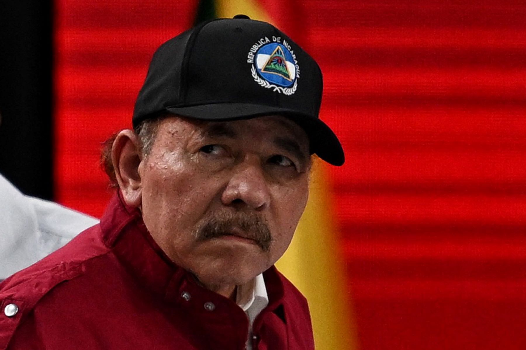 La CIDH urge a Nicaragua cesar la persecución contra la prensa y liberar a periodistas