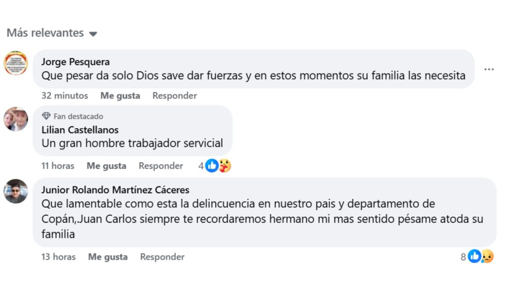 Imagen de cuerpo de nota